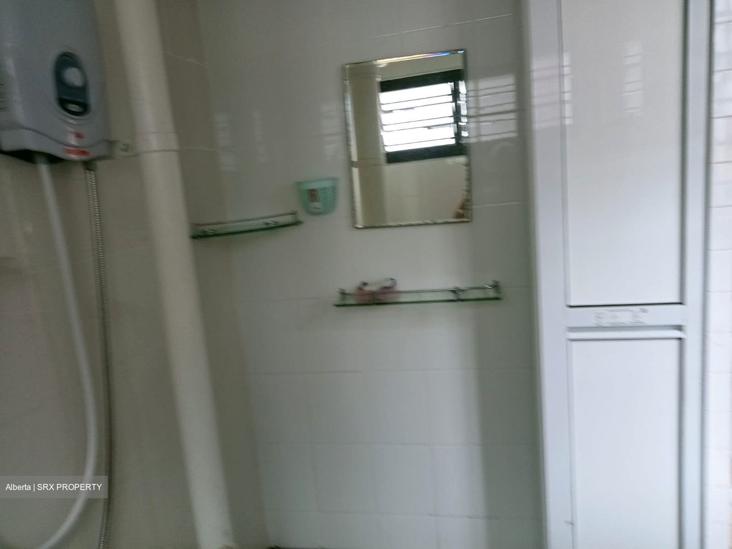 Blk 658 Hougang Avenue 8 (Hougang), HDB 4 Rooms #488083931